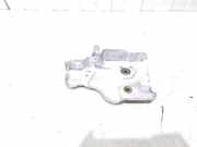 Abschirmblech unten VW Golf VIII CD 05C253041B