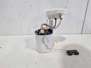 Kraftstoffpumpe Audi A4 Avant 8K, B8 8K0919051AJ