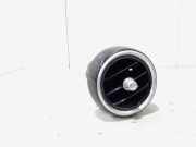 Lüftungsgitter Armaturenbrett Mercedes-Benz GLC X253 A2058300201