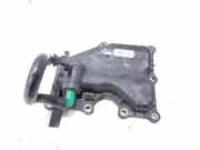 Deckel Ölfiltergehäuse Volvo XC60 I 156 31316330