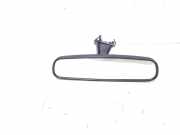 Innenspiegel Honda Civic XI Schrägheck FL 045617