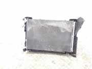 Kühlpaket Mercedes-Benz GLC X253 A0995000454