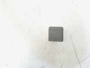 Relais Ford Transit Bus FD, FB, FS, FZ, FC 6G9T14B192EA