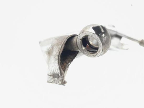 Druckleitung VW Golf V 1K 06F121497G Bild Druckleitung VW Golf V 1K 06F121497G