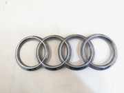 Emblem Audi A6 Avant 4G, C7 4H0853605B