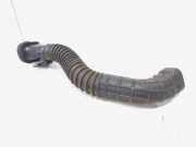 Ansaugschlauch für Luftfilter Suzuki Baleno EW, FW 13766M68P00