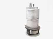 Klimaanlage Trocknerflasche Renault Espace IV K 8200025640