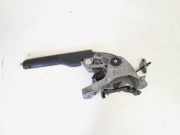 Handbremshebel VW Scirocco III 13 1K0711303