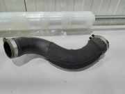 Ladeluftschlauch Audi A5 Sportback 8TA 8K0145737J