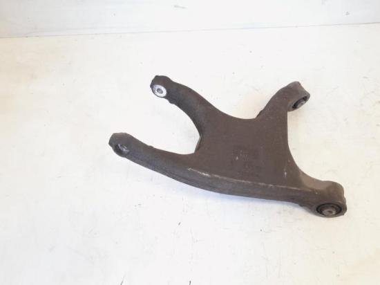 Traggelenk Audi A4 Avant 8K, B8 8K0505312J Bild Traggelenk Audi A4 Avant 8K, B8 8K0505312J