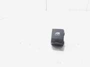 Schalter für Fensterheber Audi A4 Avant 8W, B9 4M0959855