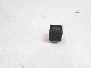 Relais Audi A8 4H 4H0951253
