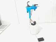 Kraftstoffpumpe Audi Q3 8U 5N0919087H