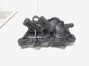 Thermostatgehäuse Audi A3 Sportback 8V 04E121042L