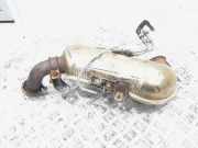 Katalysator ohne Lambdasonde Fiat 500X 334 3838734