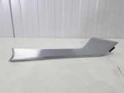 Zierleiste Audi A4 Avant 8W, B9 8W0867410