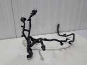 Schubstrebe Audi A4 Avant 8W, B9 04L122157AC