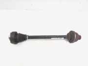 Antriebswelle links hinten Audi A4 Avant 8K, B8 8K0501203K
