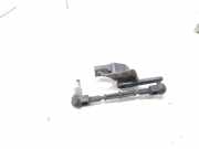 Niveauregulierung Audi A4 Avant 8W, B9 4M0907503