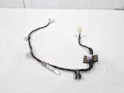 Kabel Toyota C-HR X1 82142F4120