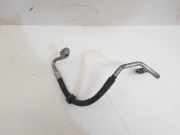 Hochdruck-/Niederdruckleitung für Klimaanlage VW Passat B7 362 3C0820721