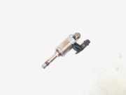 Einspritzdüse VW Polo V 6R, 6C 04E133036A