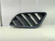 Lüftungsgitter Armaturenbrett Audi A4 Avant 8W, B9 8W1819794