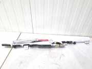 Airbag Dach links Toyota Aygo B4 621800H080