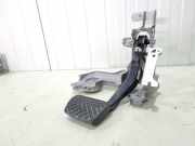 Bremspedal Audi A8 4H 4H1723140A