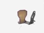 Antenne Dach Audi A4 Avant 8W, B9 4M0035507