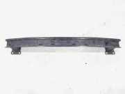 Stoßstangenträger hinten Saturn ION Stufenheck 81A807309A