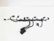 Kabelbaum VW Golf VII 5G 06L971824H