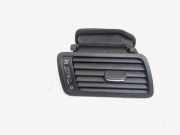 Lüftungsgitter Armaturenbrett VW Passat B6 CC 357 3C1819702F
