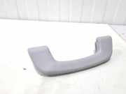 Haltegriff BMW 1er F21 51167495617