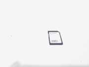 Software für Navigationssystem Audi A4 Avant 8W, B9 8W0919866R