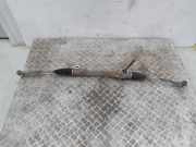 Lenkgetriebe Toyota C-HR X1 45510F4010