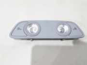 Innenleuchte Audi A4 Avant 8W, B9 4M0947111