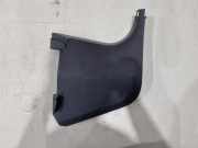 Schließplatte BMW 1er F21 17365810