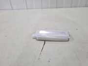 Innenleuchte links Audi A8 4H 4H0947105C