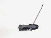 Türgriff links hinten Audi A3 Sportback 8V 8V0837205A