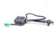 Gurtschloss Hyundai i20 III BC3, BI3 88830Q0000NNB