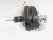 Bremskraftverstärker Audi A4 8K, B8 8K0612103