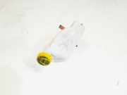 Hauptbremszylinder Peugeot 208 I CA, CC 4601R7