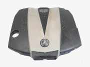 Motorabdeckung Mercedes-Benz E-Klasse Coupe C207 A6420105867