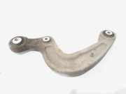 Querlenker links hinten oben Audi A4 Avant 8W, B9 8W0505323F
