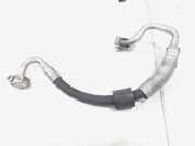 Hochdruck-/Niederdruckleitung für Klimaanlage Audi A3 Cabriolet 8P 1K0820721CB