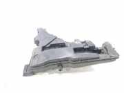 Behälter Scheibenwaschanlage Audi A4 Avant 8W, B9 8W0955451