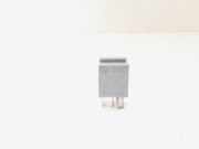 Relais VW Golf V Plus 5M, 521 1K0951253