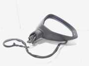 Außenspiegel rechts Audi A4 Avant 8W, B9 8W1857410D