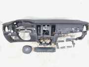 Airbag Volvo V90 II 235 626101200